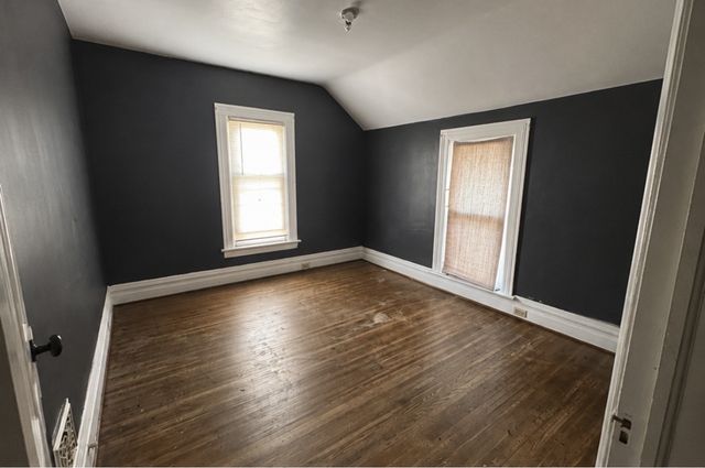 705 LIBERTY Street, Erie, PA 16502