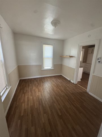 705 LIBERTY Street, Erie, PA 16502