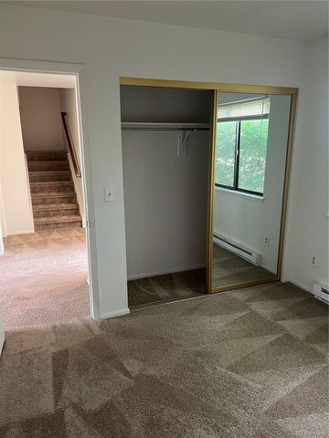 2458 S Victor Street E, Aurora, CO 80014