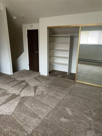 2458 S Victor Street E, Aurora, CO 80014