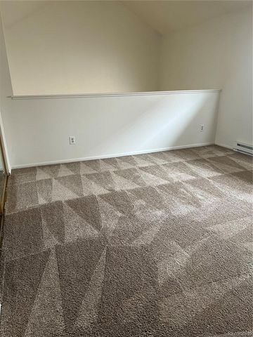 2458 S Victor Street E, Aurora, CO 80014