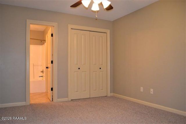 319 Artisan Road A, Lafayette, LA 70508