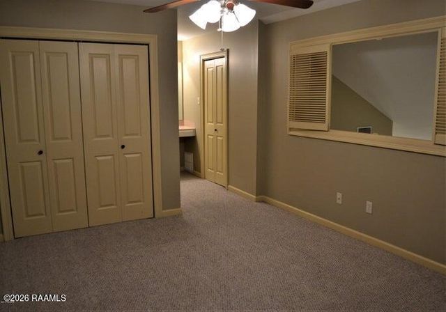 319 Artisan Road A, Lafayette, LA 70508