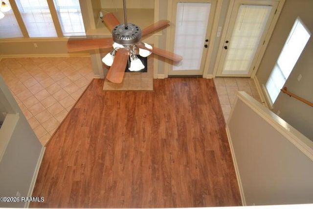 319 Artisan Road A, Lafayette, LA 70508