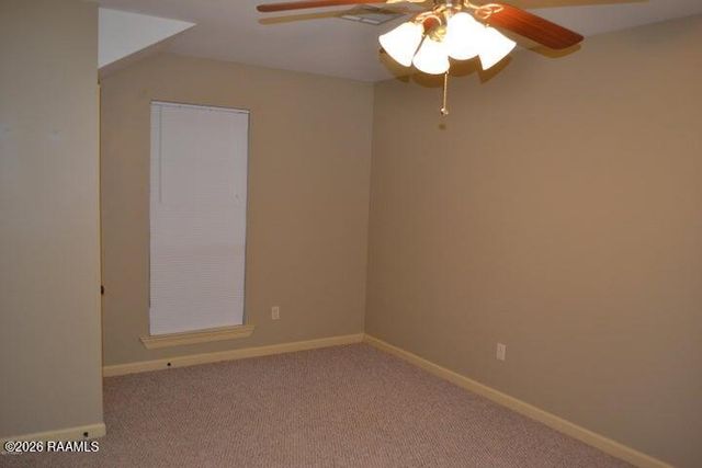 319 Artisan Road A, Lafayette, LA 70508