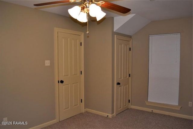 319 Artisan Road A, Lafayette, LA 70508