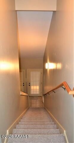 319 Artisan Road A, Lafayette, LA 70508