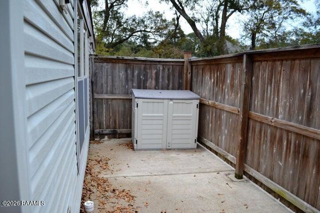 319 Artisan Road A, Lafayette, LA 70508
