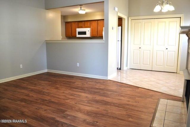 319 Artisan Road A, Lafayette, LA 70508
