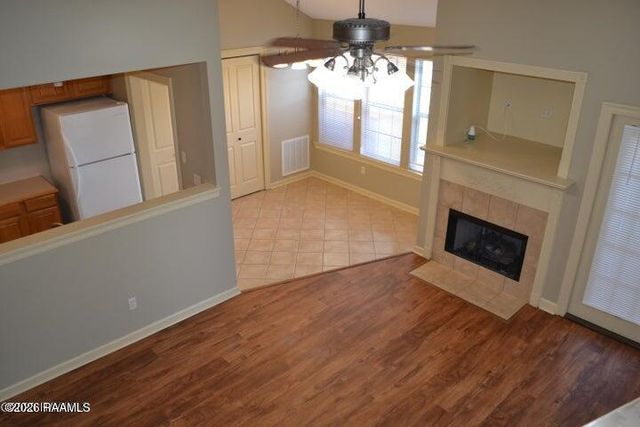 319 Artisan Road A, Lafayette, LA 70508
