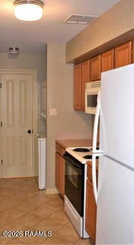 319 Artisan Road A, Lafayette, LA 70508