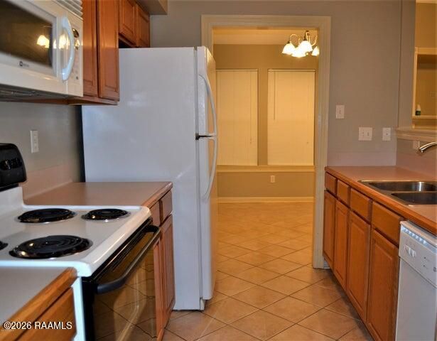 319 Artisan Road A, Lafayette, LA 70508