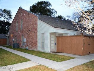 319 Artisan Road A, Lafayette, LA 70508