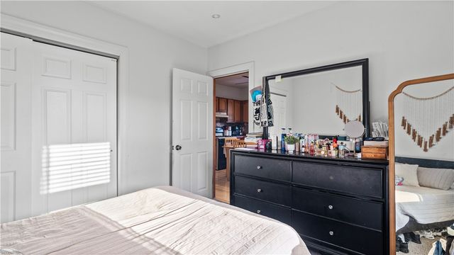18 Amory Street, Providence, RI 02904