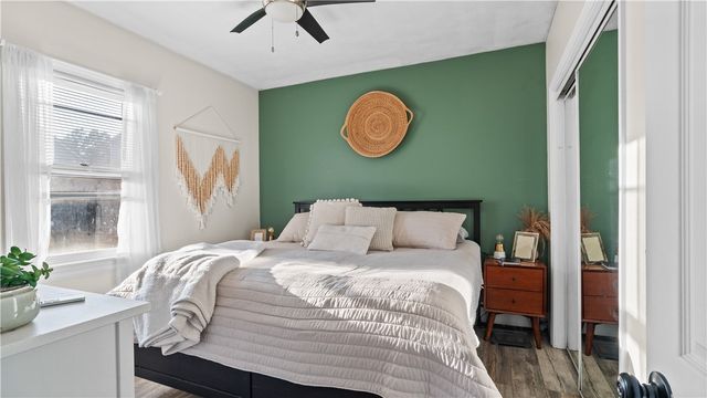18 Amory Street, Providence, RI 02904