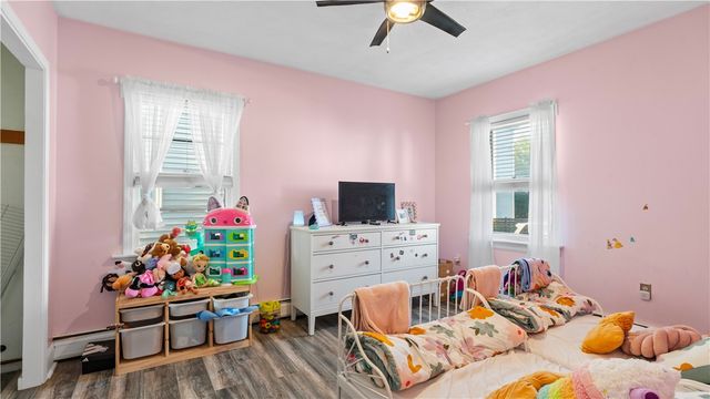 18 Amory Street, Providence, RI 02904