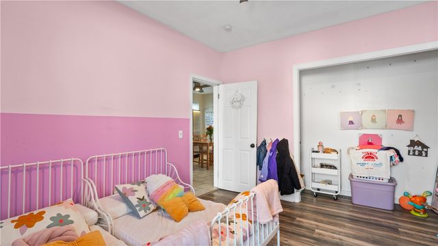 18 Amory Street, Providence, RI 02904