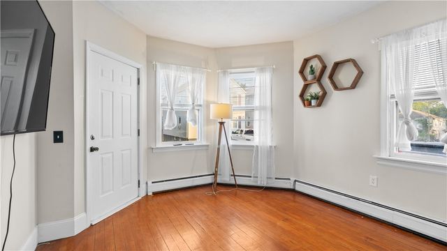 18 Amory Street, Providence, RI 02904