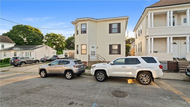 18 Amory Street, Providence, RI 02904