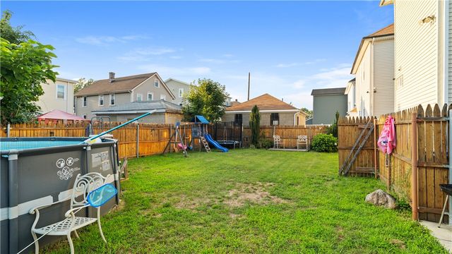 18 Amory Street, Providence, RI 02904