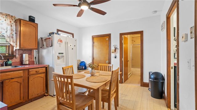 18 Amory Street, Providence, RI 02904