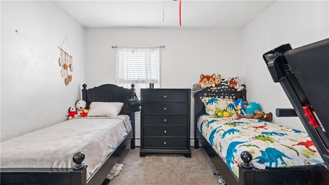 18 Amory Street, Providence, RI 02904