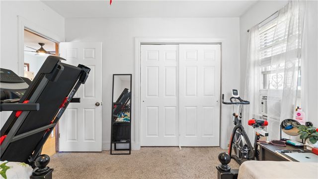 18 Amory Street, Providence, RI 02904