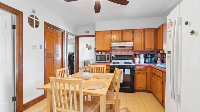 18 Amory Street, Providence, RI 02904