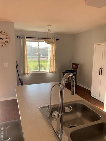 8164 N. Genesee Rd. Road, Genesee, MI 48458