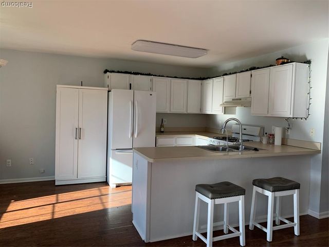 8164 N. Genesee Rd. Road, Genesee, MI 48458
