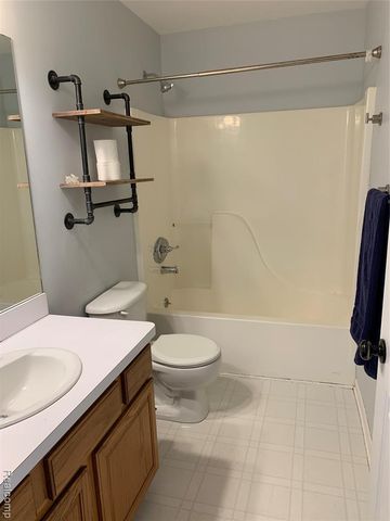 8164 N. Genesee Rd. Road, Genesee, MI 48458