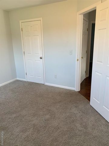 8164 N. Genesee Rd. Road, Genesee, MI 48458