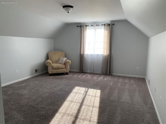 8164 N. Genesee Rd. Road, Genesee, MI 48458