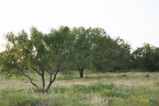 Lot 7 Harmon Road, Copperas Cove, TX 76522