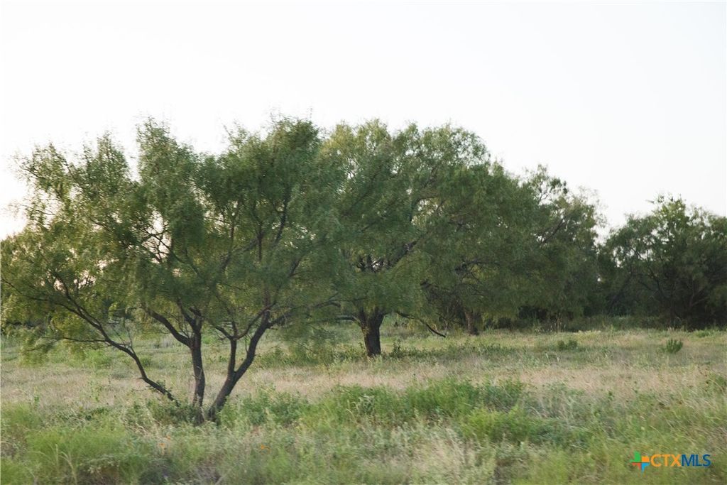 Lot 7 Harmon Road, Copperas Cove, TX 76522