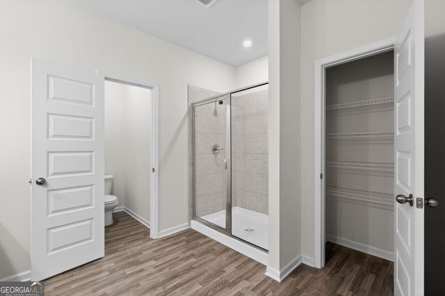 185 Madison Bend, Woodstock, GA 30188