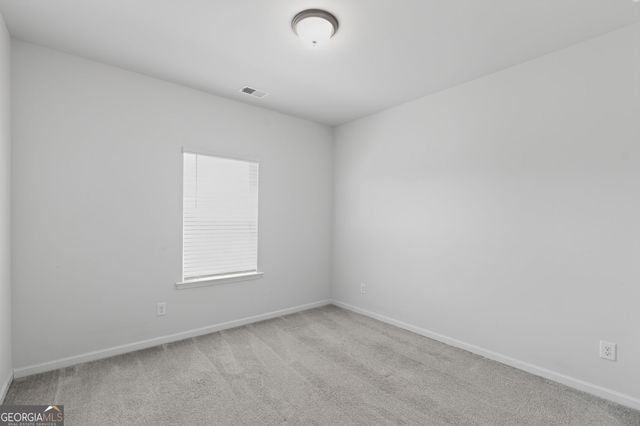 185 Madison Bend, Woodstock, GA 30188
