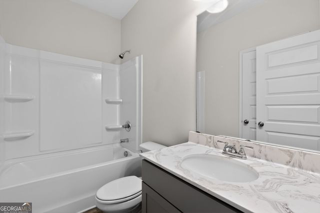 185 Madison Bend, Woodstock, GA 30188