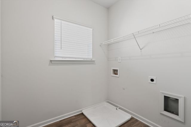 185 Madison Bend, Woodstock, GA 30188