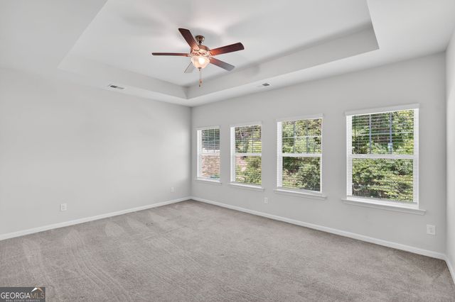 185 Madison Bend, Woodstock, GA 30188