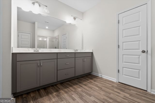 185 Madison Bend, Woodstock, GA 30188