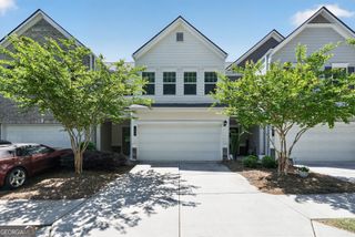 185 Madison Bend, Woodstock, GA 30188