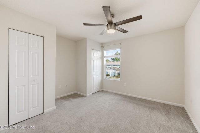 908 OBSERVATORY Parkway, Jacksonville, FL 32218