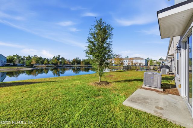 908 OBSERVATORY Parkway, Jacksonville, FL 32218