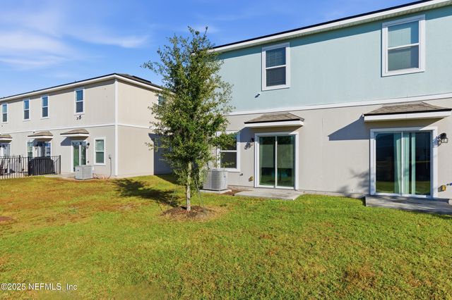 908 OBSERVATORY Parkway, Jacksonville, FL 32218