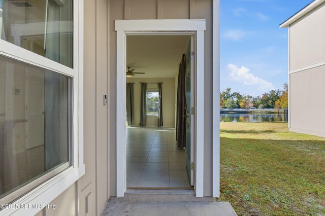 908 OBSERVATORY Parkway, Jacksonville, FL 32218