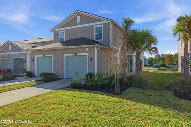 908 OBSERVATORY Parkway, Jacksonville, FL 32218