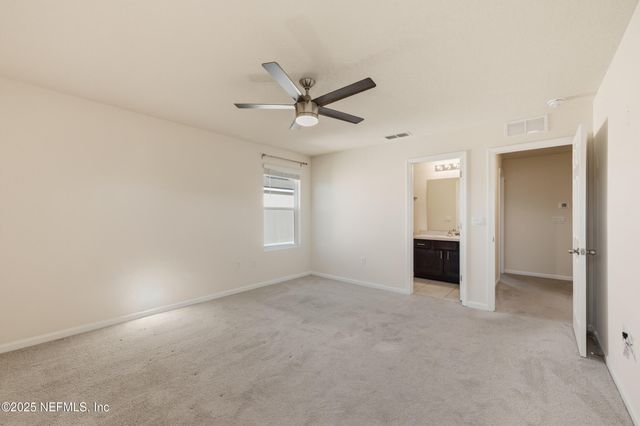 908 OBSERVATORY Parkway, Jacksonville, FL 32218