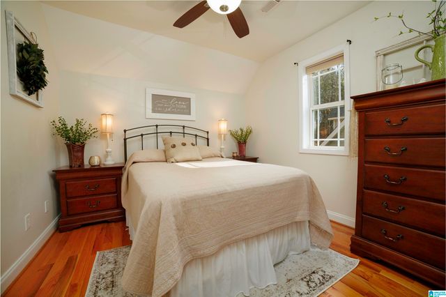 34 AZALEA DRIVE, Wedowee, AL 36278