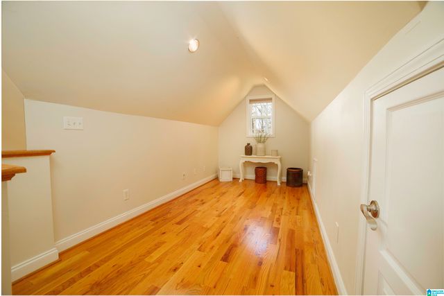 34 AZALEA DRIVE, Wedowee, AL 36278